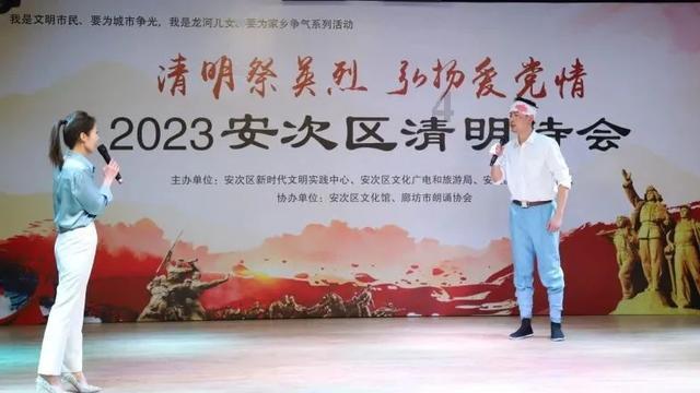 大白猫逃脱