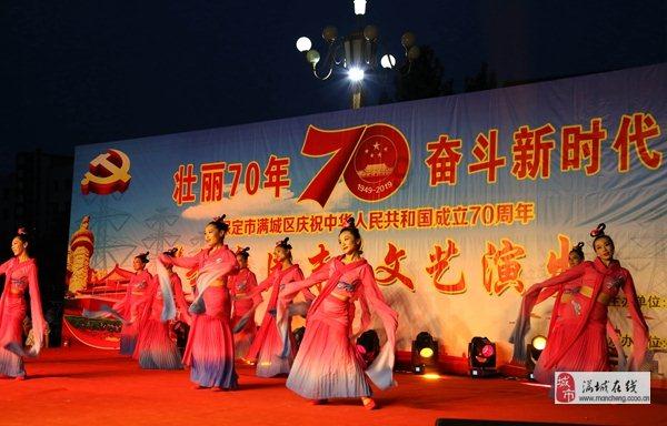 还君一梦之穿越