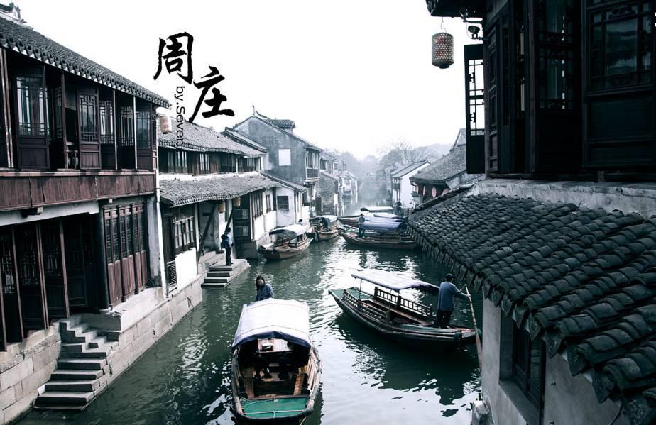 品质年货“龙”重登场 海鲜店铺年夜饭预订火爆